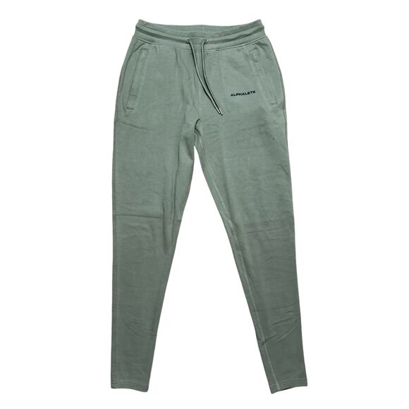 Alphalete Women's Essential Core Jogger Size L - Picture 1 of 4